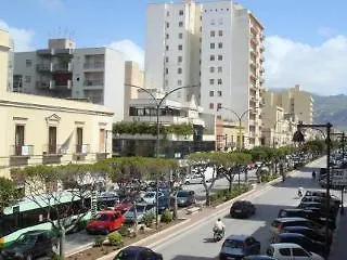 Renda * Trapani
