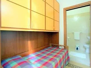 Renda Appartamento Trapani