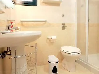 Renda Апартаменты