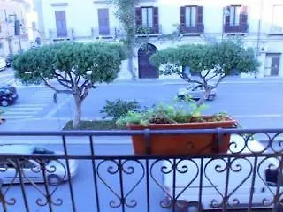 Appartamento Renda *