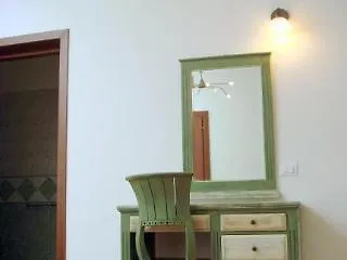 Renda * Трапани