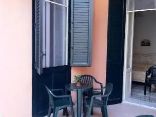 Renda Appartamento
