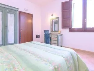 Appartamento Renda *