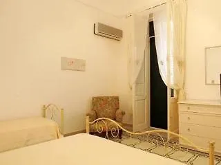 Appartamento Renda Trapani