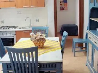 Renda Апартаменты *