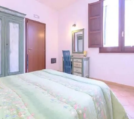 Renda Hotel *